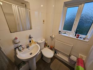 Photo 6- click for photo gallery